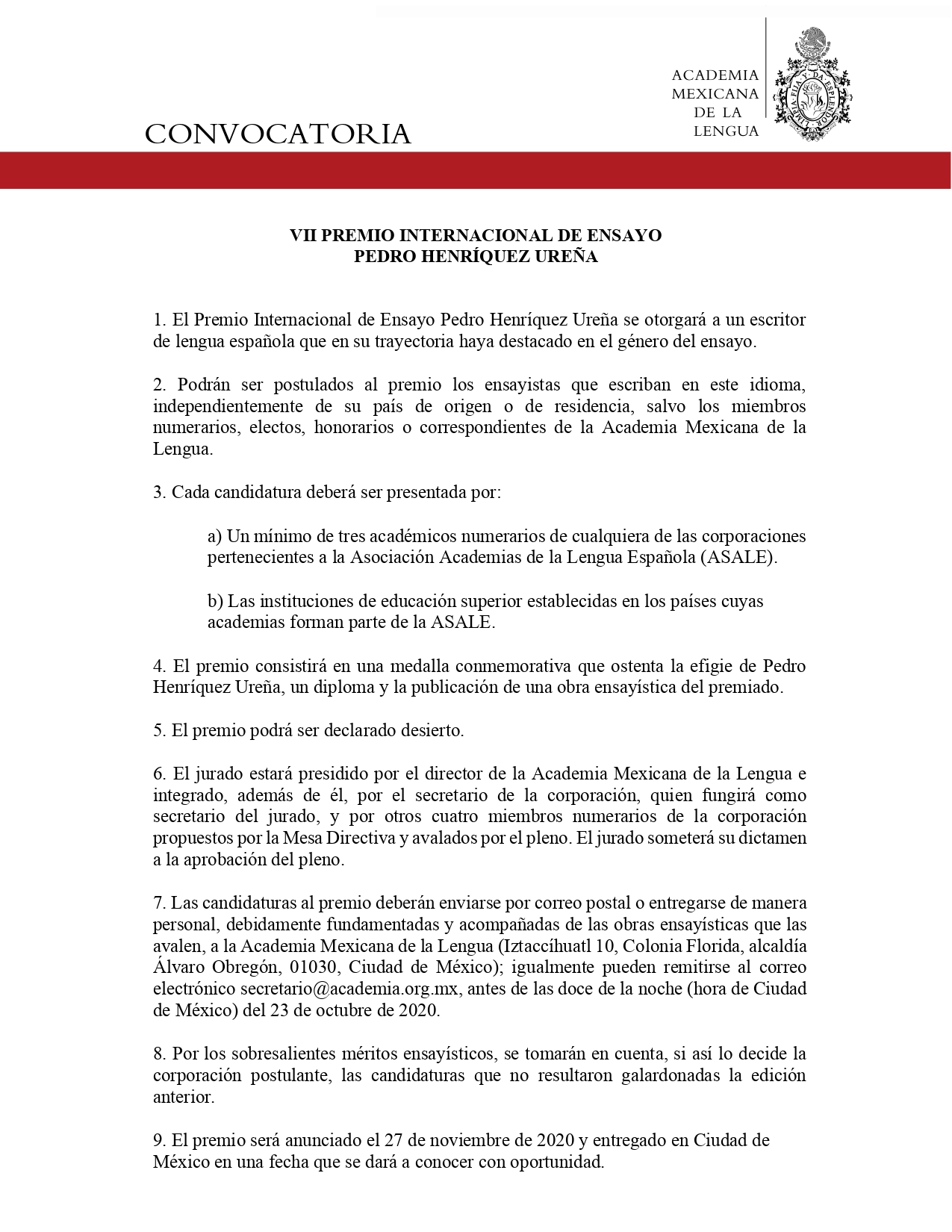 Convocatoria_page-0001.jpg