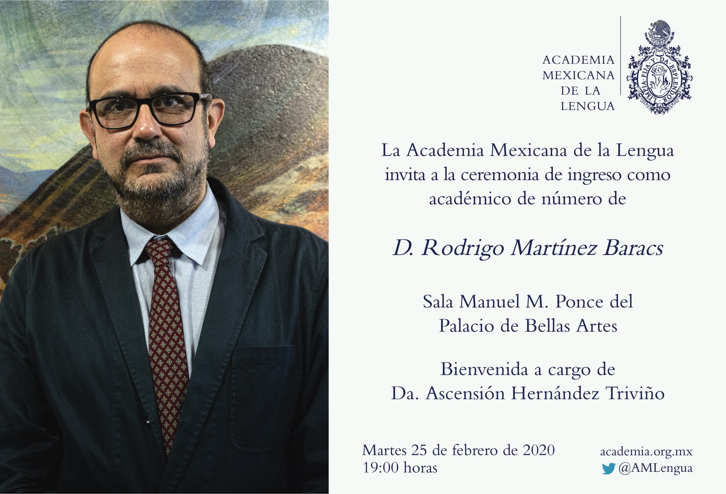 Invitación_Rodrigo_Martínez_Baracs.jpg